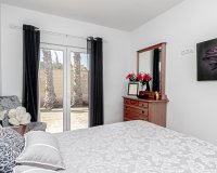 Reventa - Villa - Campoamor - Lomas de Don Juan