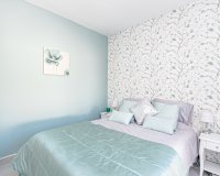 Reventa - Villa - Campoamor - Lomas de Don Juan