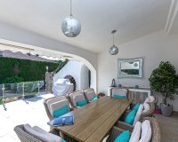 Reventa - Villa - Campoamor - Lomas de Don Juan