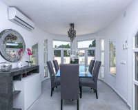 Reventa - Villa - Campoamor - Lomas de Don Juan