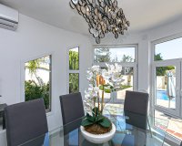 Reventa - Villa - Campoamor - Lomas de Don Juan