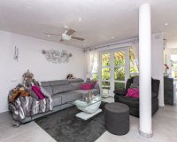 Reventa - Villa - Campoamor - Lomas de Don Juan