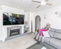 Reventa - Villa - Campoamor - Lomas de Don Juan