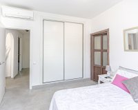 Reventa - Villa - Campoamor - Lomas de Don Juan