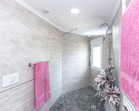 Reventa - Villa - Campoamor - Lomas de Don Juan