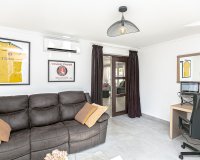 Reventa - Villa - Campoamor - Lomas de Don Juan