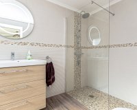 Reventa - Villa - Campoamor - Lomas de Don Juan