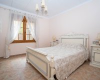 Reventa - Villa - Campoamor