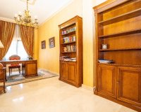 Reventa - Villa - Campoamor