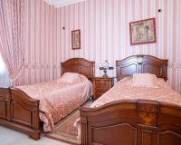 Reventa - Villa - Campoamor