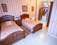 Reventa - Villa - Campoamor