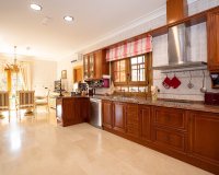 Reventa - Villa - Campoamor