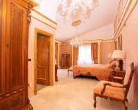 Reventa - Villa - Campoamor