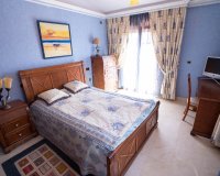 Reventa - Villa - Campoamor