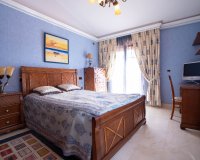 Reventa - Villa - Campoamor