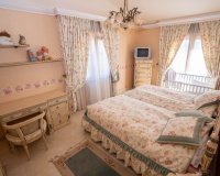 Reventa - Villa - Campoamor