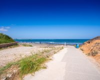 Reventa - Villa - Campoamor