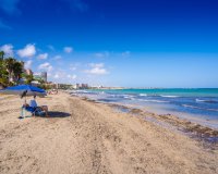 Reventa - Villa - Campoamor