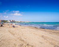 Reventa - Villa - Campoamor