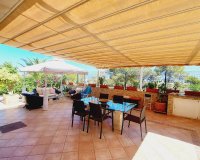 Reventa - Villa - Campoamor