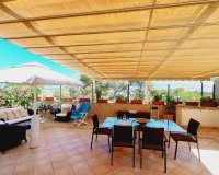 Reventa - Villa - Campoamor