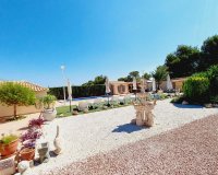 Reventa - Villa - Campoamor