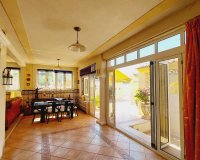 Reventa - Villa - Campoamor