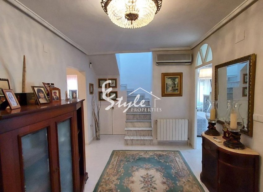 Reventa - Villa - Campoamor