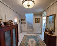 Reventa - Villa - Campoamor