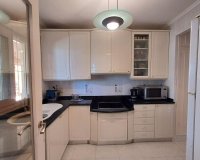 Reventa - Villa - Campoamor