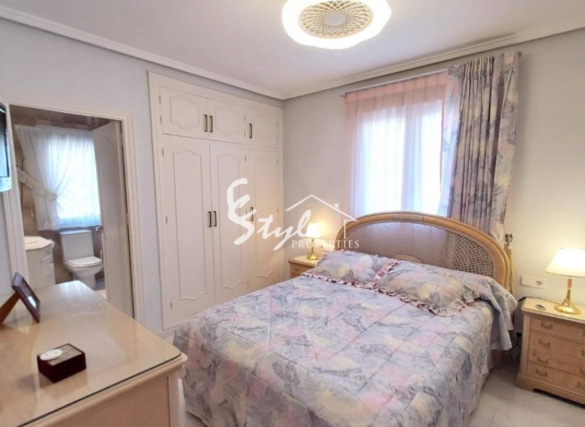 Reventa - Villa - Campoamor