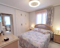 Reventa - Villa - Campoamor