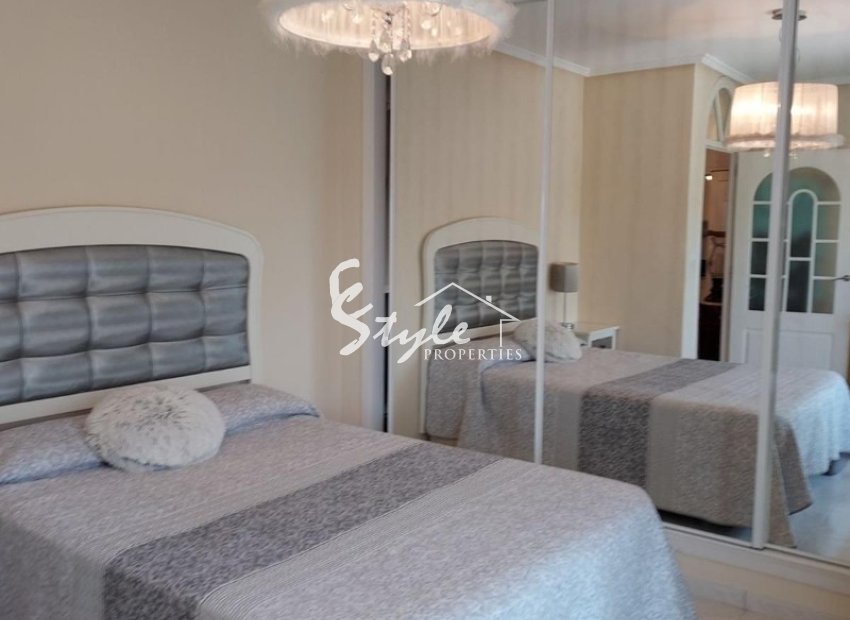 Reventa - Villa - Campoamor