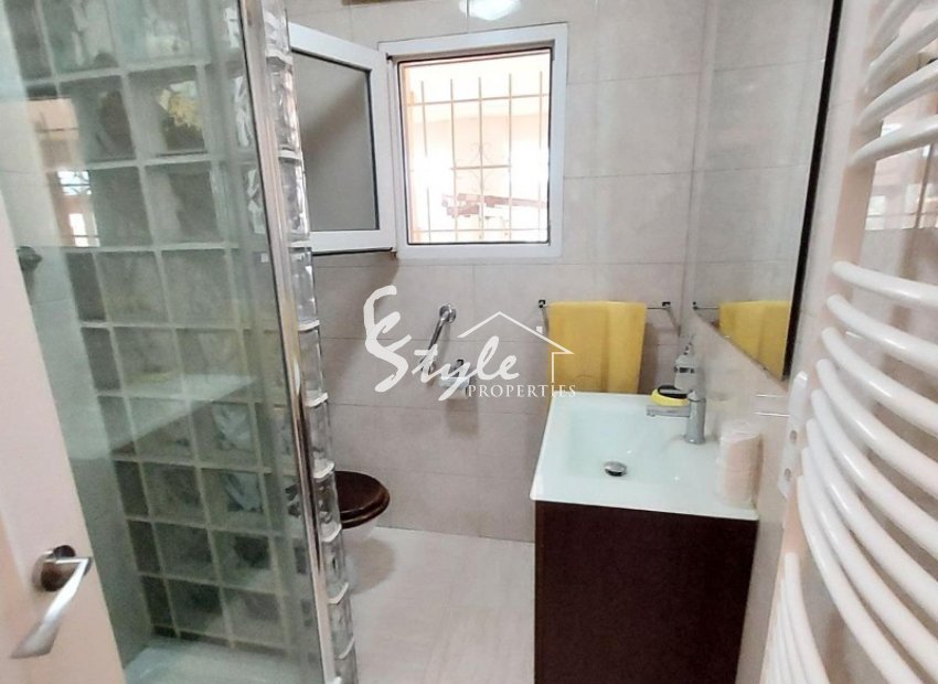 Reventa - Villa - Campoamor