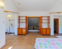 Reventa - Villa - Campoamor