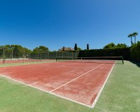 Reventa - Villa - Campoamor