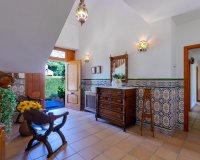 Reventa - Villa - Campoamor