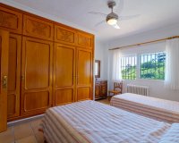 Reventa - Villa - Campoamor