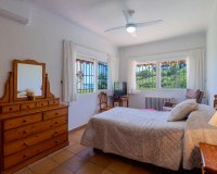 Reventa - Villa - Campoamor