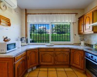 Reventa - Villa - Campoamor