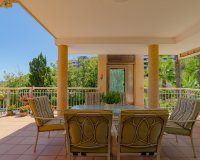 Reventa - Villa - Campoamor