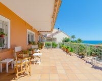 Reventa - Villa - Campoamor