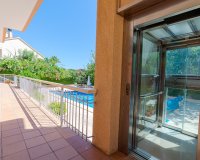 Reventa - Villa - Campoamor