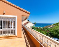 Reventa - Villa - Campoamor