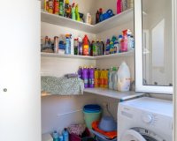 Reventa - Villa - Campoamor