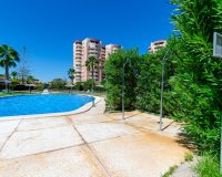 Reventa - Villa - Campoamor