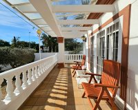 Reventa - Villa - Campoamor