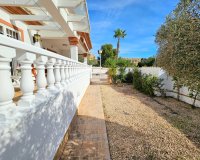 Reventa - Villa - Campoamor