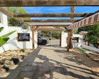 Reventa - Villa - Campoamor