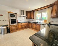 Reventa - Villa - Campoamor